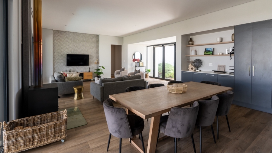 4 Bedroom Property for Sale in Pearl Valley at Val de Vie Western Cape
